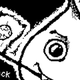 Illustration for article titled Nintendo Fans Fight To Get 3DS And Wii U Region-Free
